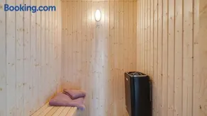 Villavilla 450 - Grenå Strand, Østjylland - Image 4
