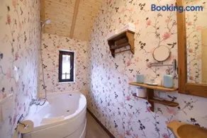 Satul Banului Guesthouse - Image 3