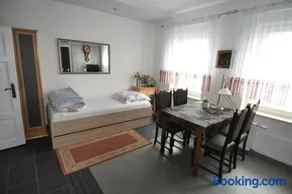 Ferienwohnung Kuckucksnest - Image 2