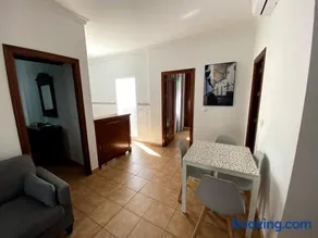 Apartamento Hostal Mellizo - Image 4