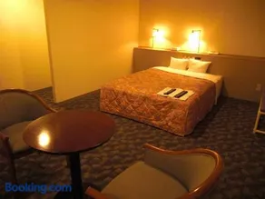 Main Hotel - Vacation STAY 82550 - Image 2