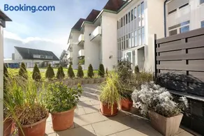 Domus Lux 53 - Image 2