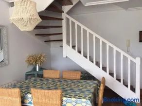 Duplex en Rovacias, Comillas - Image 1