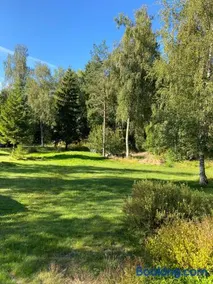 Near Kapellskär Port - A Cosy Cottage in Norrtälje - Image 1