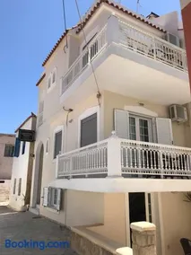 Lafotel - Image 1