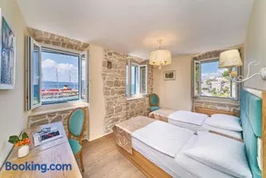 Luxury Residence Mladenka - Image 3