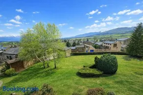 Llívia Sky Valley - Image 1