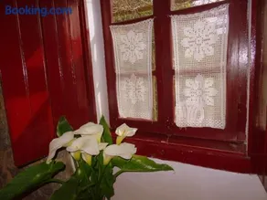 My Room – Villa Vina ® - TER - Image 4