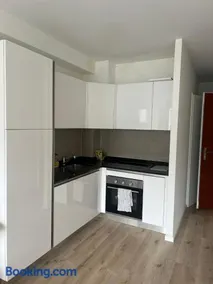 Appartement Famille - Image 1