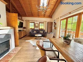CHALET BELLE KITZ by Belle Stay - Image 3