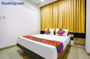 Shree krishna executive - Image 2