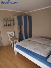 Kiss Apartman - Image 5
