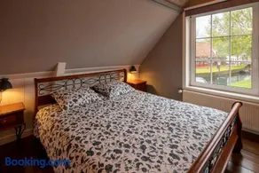 Van Gogh Huis Medemblik - Image 3