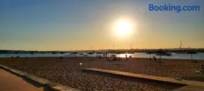 Seixal Bay House!! - Image 1