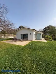 La Casita de Sebreño - Image 1