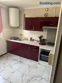 Chez Séverine - Image 3