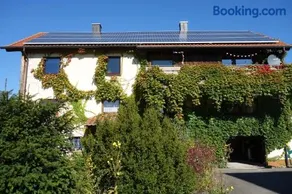 Ferienwohnung Heuhof - Image 1