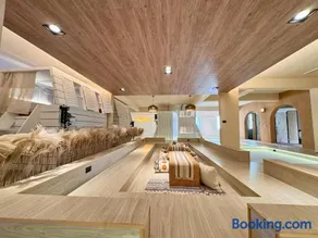 perBed Hostel-Taichung Station - Image 5