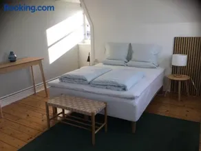2 quiet apartments - Image 3