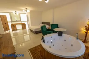 Karamürsel Mohti Otel Fitness Organizasyon - Image 3