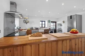 3 Bed in Bontuchel oc-t34920 - Image 5