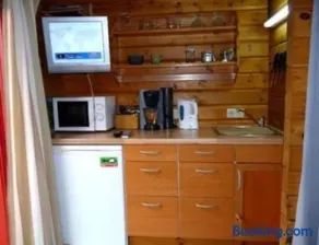Privatzimmer R und C Lohnherr - Image 3