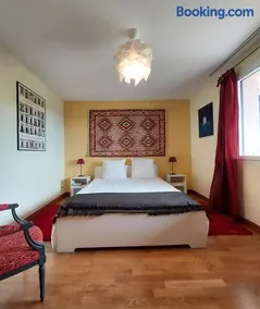 Les Iris - Image 2