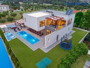 Casa Marietta - Image 3