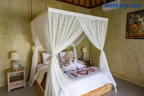 Soka Villa - Image 2