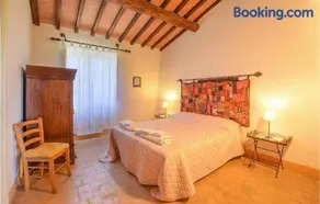 Villa San Venanzo - Image 4