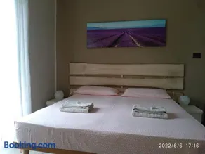 La Cà ët Mec - Image 2
