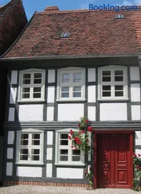 Ferienhaus St. Johannis - Image 1