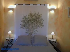 Bastide de la Treille - Image 3