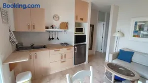 Apartamento Pardela - Image 5