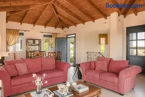 Villa Aqua Marine - Image 2