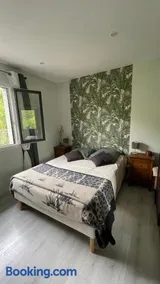 Chez Cathie & Didier - Image 1
