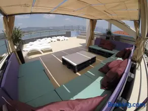 Apartments Exclusive Palace - Image 4