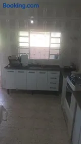 Próximo ao centro de Mariana MG - Image 5