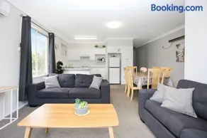 Opposite Bennetts Beach - Image 2