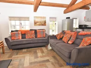 2 Bed in Saltash oc-58966 - Image 5