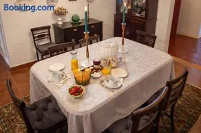 Casa da Frente - Image 4
