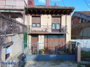 Villa Riaza - Image 3