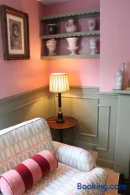 Pittville Garden Flat - Image 3