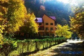 Pensiunea Magura - Image 5