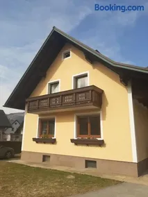 Ferienhaus Akogelblick - Image 2