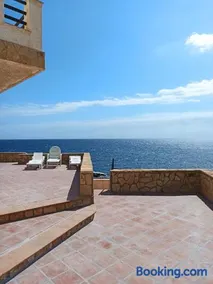 Villa Mangata - Image 2