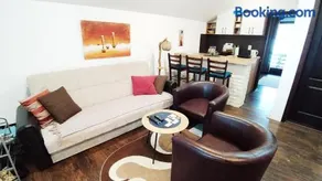 Apartman Draškovic - Goč - Image 3