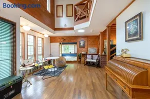 S-villa Nasu Audrey - Image 1
