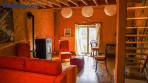 Le petit gîte de Maurenne - Image 2