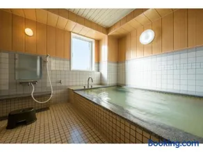 Towada City Hotel - Vacation STAY 85228v - Image 3